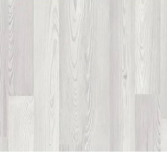 Ламиниран паркет Bella Neo Лилиум 8мм.jpg